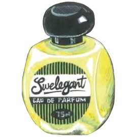 Swelegant