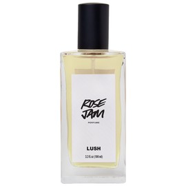 Rose Jam 2019