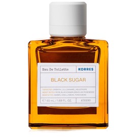 Black Sugar