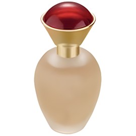 perfume Rare Rubies