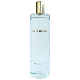 Fleurs Sublimes For Her