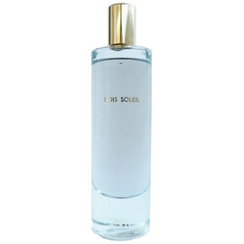 perfume Bois Soleil For Her