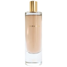 perfume True Leather For Her