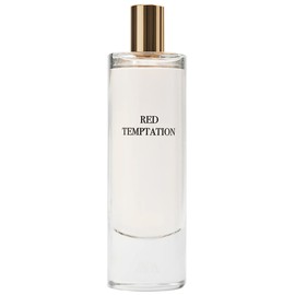 perfume Red Temptation For Him