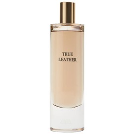 perfume True Leather For Him