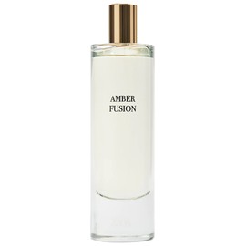 perfume Amber Fusion For Him