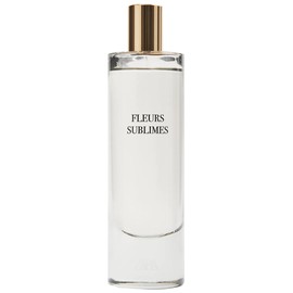 perfume Fleurs Sublimes For Him