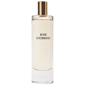perfume Rose Gourmand For Him