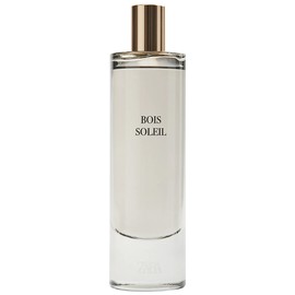 perfume Bois Soleil For Him