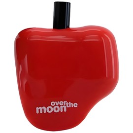 perfume Over The Moon