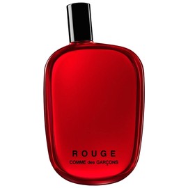 perfume Rouge