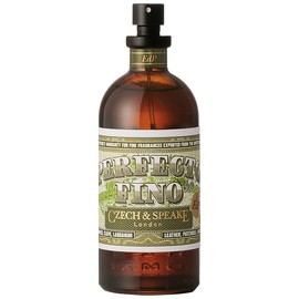 perfume Perfecto Fino Cologne