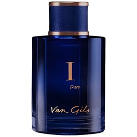 perfume Van Gils I Dare