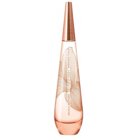 Nectar d'Issey Première Fleur
