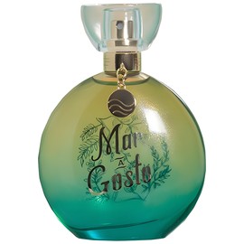 perfume Mar a Gosto
