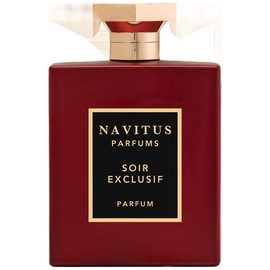 Soir Exclusif