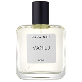 Vanilj