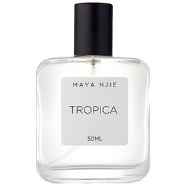 Tropica