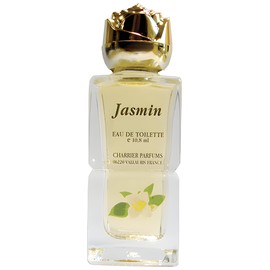 perfume Jasmin