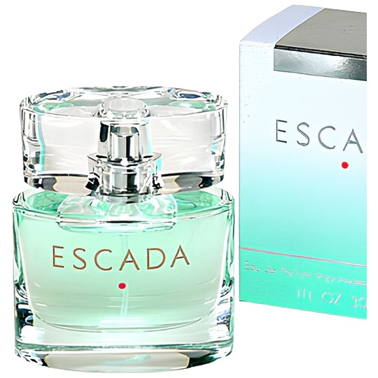 Escada Parfums Et Eaux De Cologne