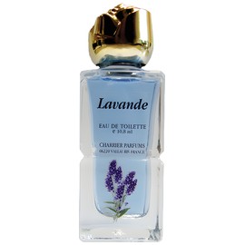 perfume Lavande