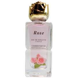 perfume Rose