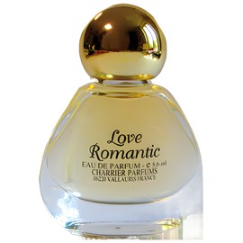 perfume Love Romantic