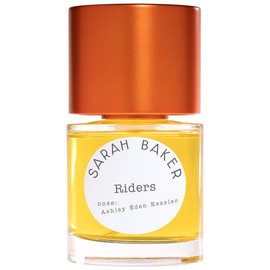 Riders (Bascule)