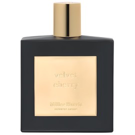perfume Velvet Cherry
