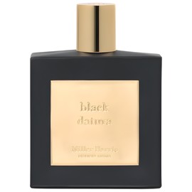 perfume Black Datura