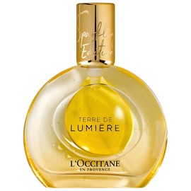 Terre de Lumiere Sparkling Edition In Oil