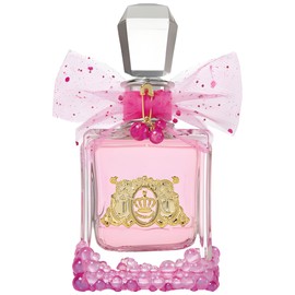 Viva La Juicy Le Bubbly
