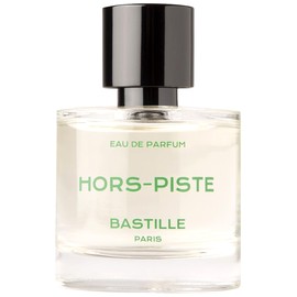 Hors-Piste