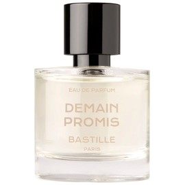 perfume Demain Promis