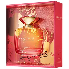 Beautiful Absolu