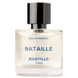 perfume Bataille