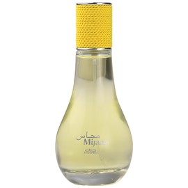 Mijaas