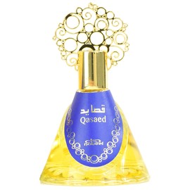 Qasaed