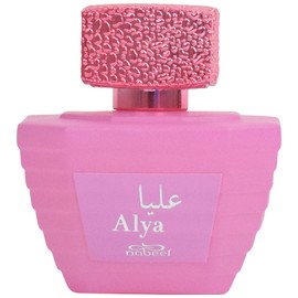 Alya