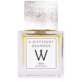 perfume A Different Drummer
