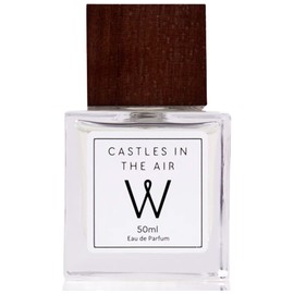 perfume Castles In The Air