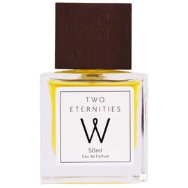perfume Two Eternities