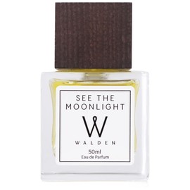 perfume See The Moonlight