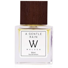 perfume A Gentle Rain