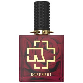 Rosenrot