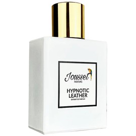 perfume Hypnotic Leather