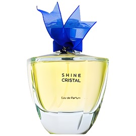 perfume Shine Cristal