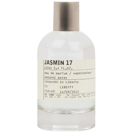 Jasmin 17