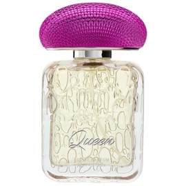 perfume Queen