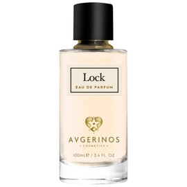 perfume Lock